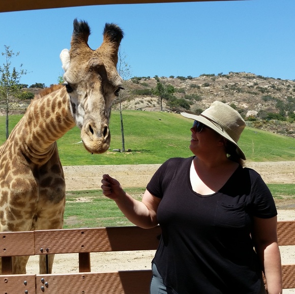 I'm an Ambassador! - Picture 3 of 3